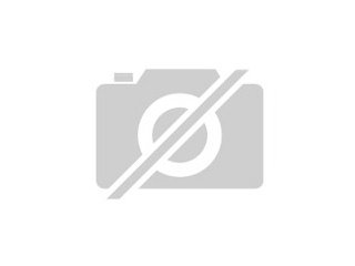Werden Sie Internet-Supermarketer